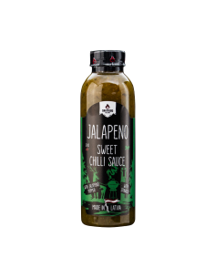 KAST 8 tk! OAK A BBQ...