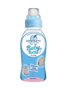 KAST 24 tk! San Benedetto...