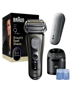 9675CC Pardel Series 9 PRO+...