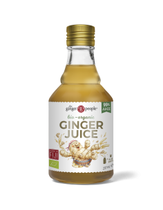 KAST 6 tk! GIN GINS...