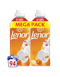 LENOR pesuloputusvahend...