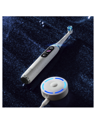 iOM10.1A3.1AD Oral-B iO10 elektriline hambahari...