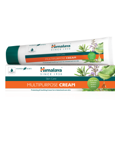 KAST 12 tk! Himalaya...