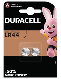 KAST 10 tk! Duracell...