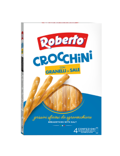 KAST 10 tk! ROBERTO...