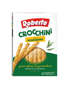 KAST 10 tk! ROBERTO...