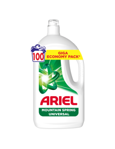 KAST 3 tk! Ariel Mountain...