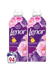 KAST 6 tk! LENOR...