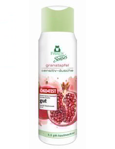 KAST 6 tk! Frosch Dušigeel...