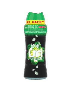 KAST 6 tk! LENOR...