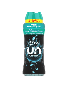 KAST 6 tk! LENOR...