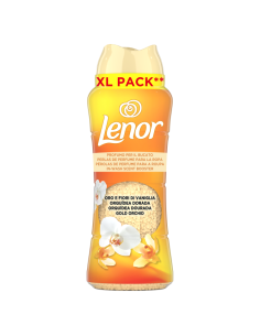 KAST 6 tk! LENOR...