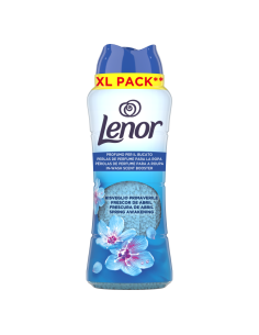 KAST 6 tk! LENOR...