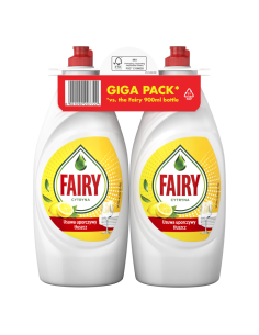 KAST 4 tk! Fairy...