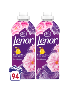 KAST 6 tk! LENOR...