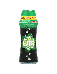 KAST 6 tk! LENOR...