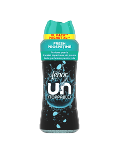 KAST 6 tk! LENOR...