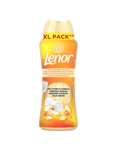 KAST 6 tk! LENOR...