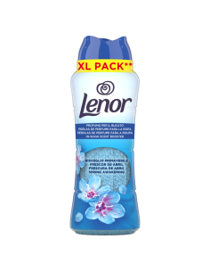 KAST 6 tk! LENOR...