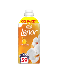 KAST 8 tk! LENOR...
