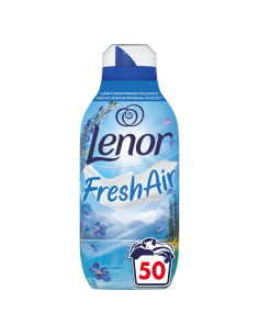 KAST 8 tk! LENOR...