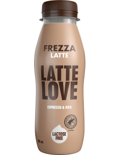 KAST 12 tk! Frezza...