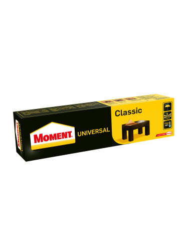 Moment 50 ml