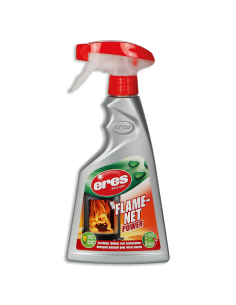 KAST 12tk! Ahjuukse...