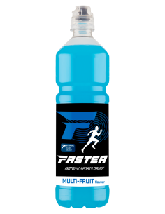 KAST 6 tk! Faster...