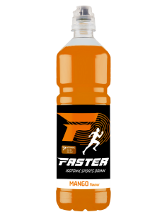 KAST 6 tk! Faster...