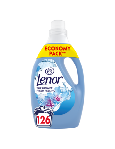 KAST 4 tk! LENOR...