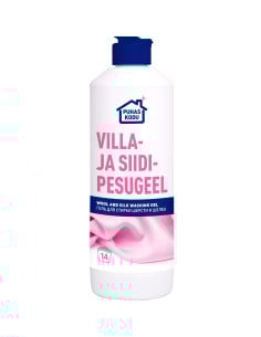 KAST 15tk! PUHAS KODU...