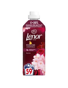 KAST 8 tk! Lenor...