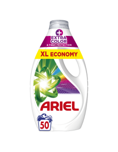 KAST 4 tk! Ariel +Extra...