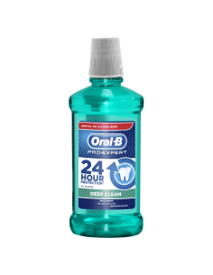 KAST 6 tk! Oral-B...