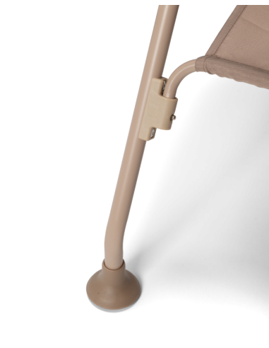 Twistshake vannikomplekt, mocha