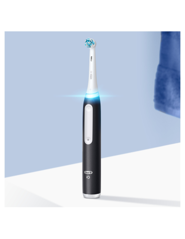 iOG3.1A6.0BK Oral-B iO3 elektriline hambahari...