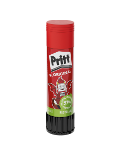 KAST 10 tk! Pritt liimipulk...