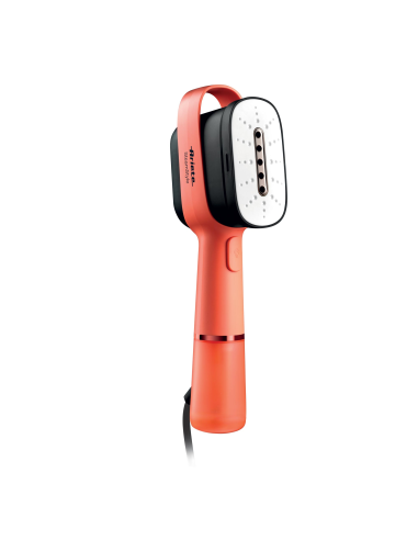 4301 Ariete Steam Style riideauruti 1200W Orange