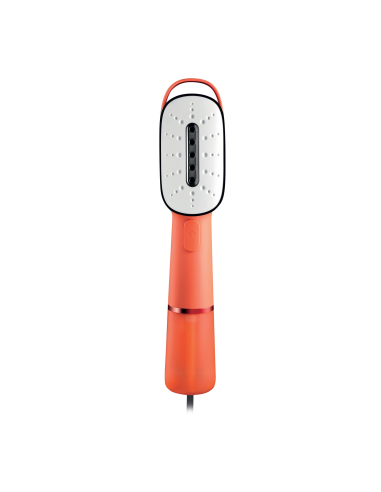 4301 Ariete Steam Style riideauruti 1200W Orange