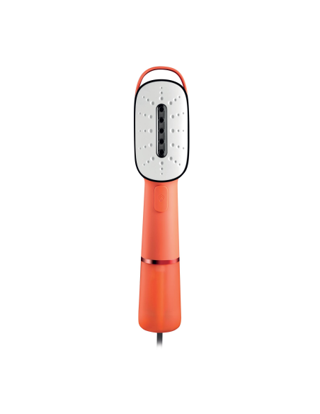 4301 Ariete Steam Style riideauruti 1200W Orange