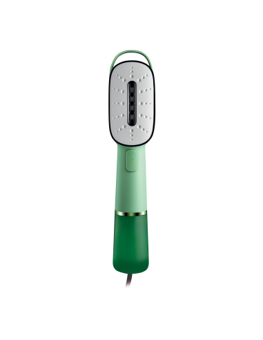 4301 Ariete Steam Style riideauruti 1200W Green