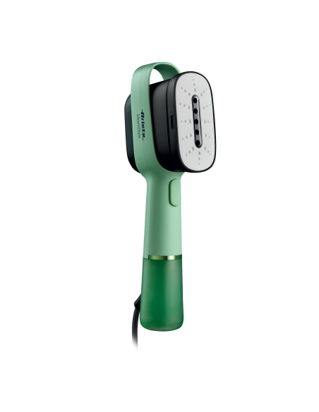 4301 Ariete Steam Style riideauruti 1200W Green
