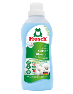 KAST 8 tk! Frosch...