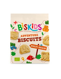 Biskids ÖKO...