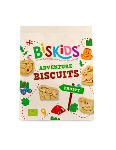 Biskids ÖKO...