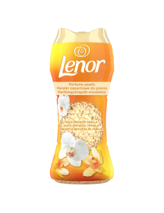 KAST 6 tk! LENOR...