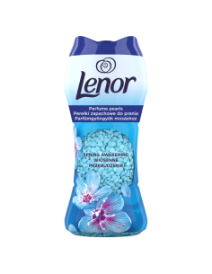 KAST 6 tk! LENOR...