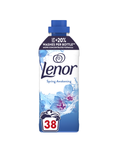 KAST 12 tk! LENOR...