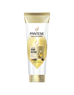 Pantene Repair...